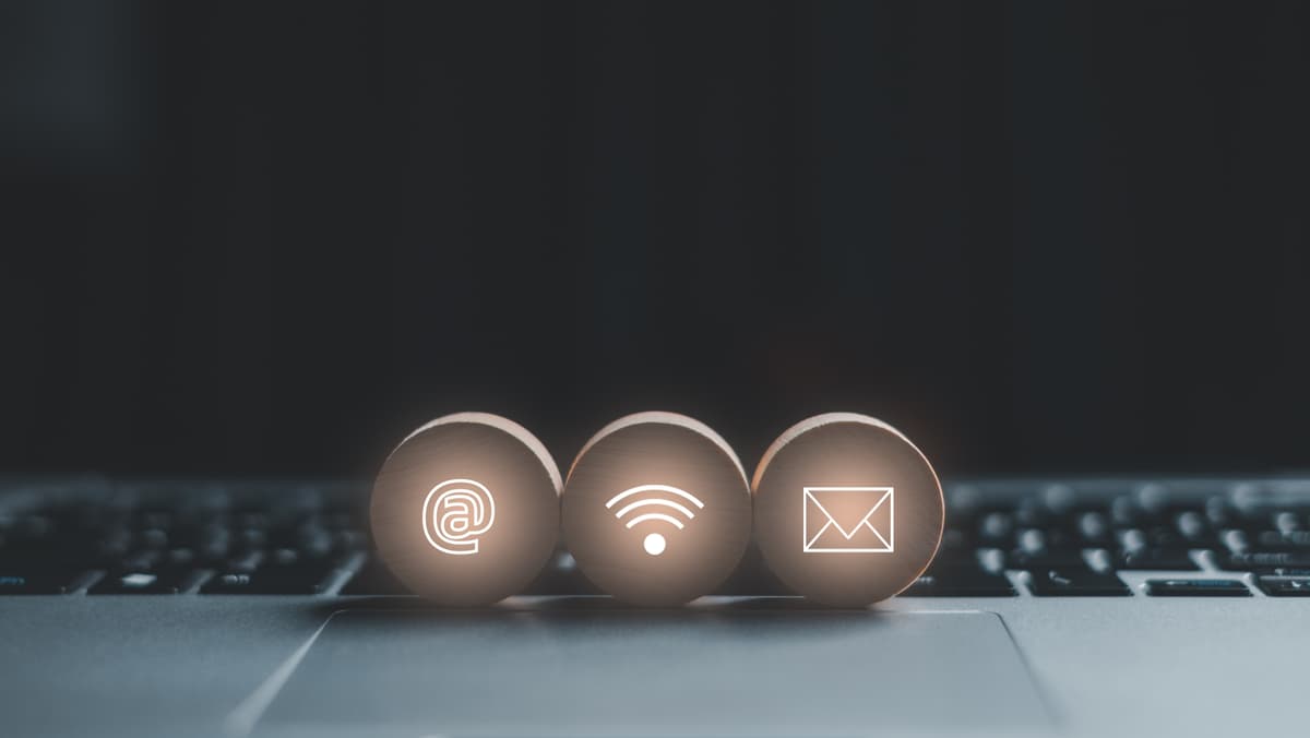 shutterstock 2284351341