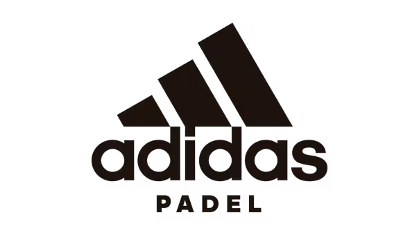 Adidas Padel